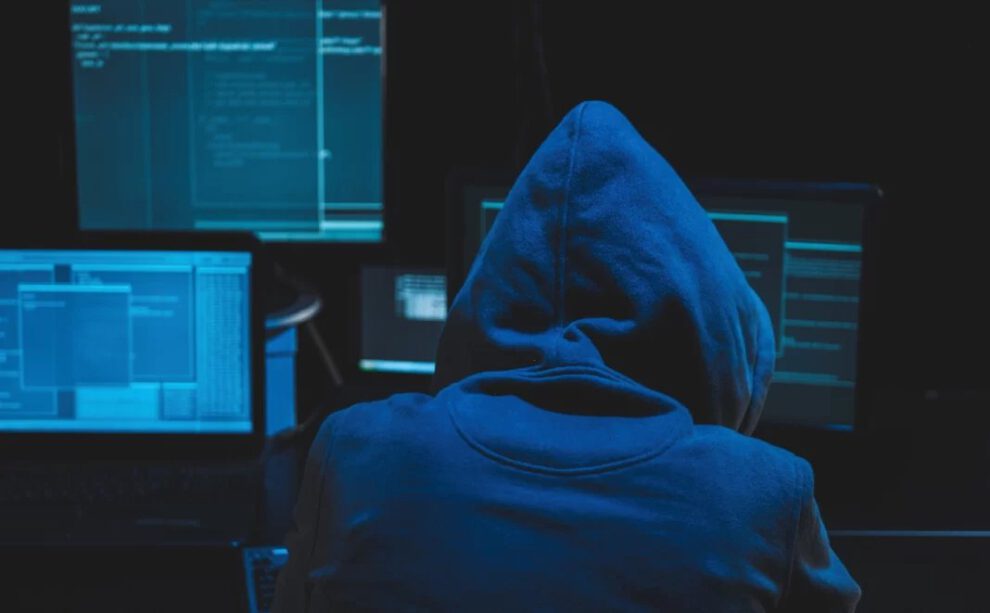 Ciberdelincuencia y su impacto en la seguridad en línea