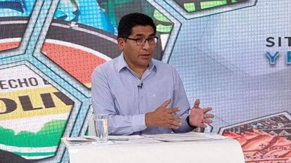 desembolso de Bs 1.616 millones para microempresarios