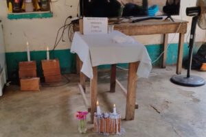 Enfrentamiento en Guanay: Policía confirma que minero falleció por infarto