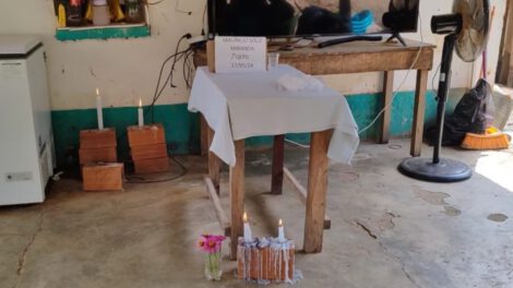 Enfrentamiento en Guanay: Policía confirma que minero falleció por infarto