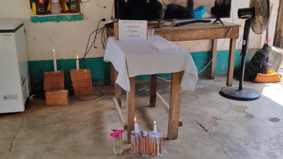 Enfrentamiento en Guanay: Policía confirma que minero falleció por infarto