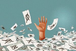 Fortalecer la democracia en Latinoamérica