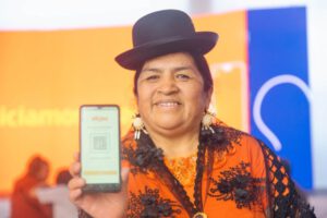 altoke, una innovadora solución digital de cobros y pagos