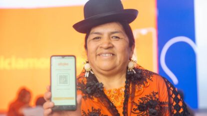altoke, una innovadora solución digital de cobros y pagos