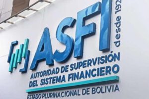 Dólares al sector farmacéutico en Bolivia