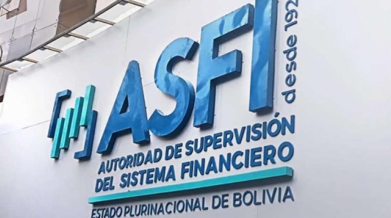 Dólares al sector farmacéutico en Bolivia