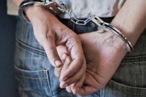 violación a una adolescente en Cochabamba