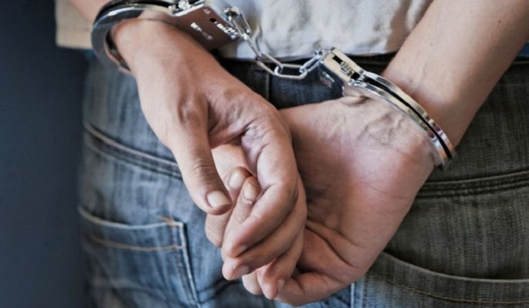 violación a una adolescente en Cochabamba