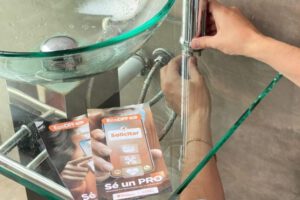 EcoDPF Pro ofrece asistencia en caso de defunción, desempleo y emergencias