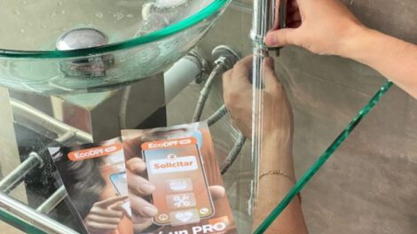 EcoDPF Pro ofrece asistencia en caso de defunción, desempleo y emergencias