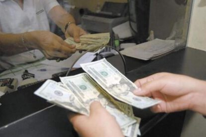 Crisis de dólares en Bolivia: Legisladores del MAS piden certeza y transparencia