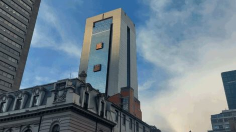 Decreto Supremo 5162 abroga presupuesto para el sistema Único de Derechos Reales