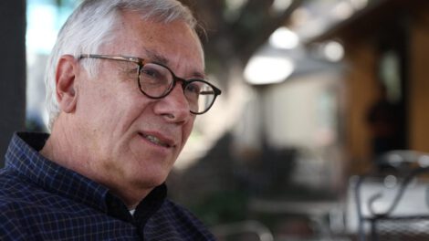 Reforma de la Justicia en Bolivia por Eduardo Rodríguez Veltzé