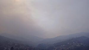 responsabilidad climática de los países desarrollados