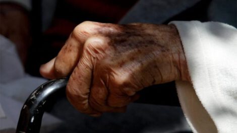 Casa Hogar Viejito Lindo cerrada por denuncias de maltratos