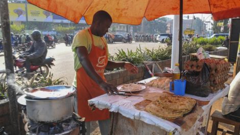 joyas ocultas de África en el Día de África