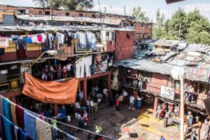 Crisis carcelaria en aumento: 40% más de presos en detención