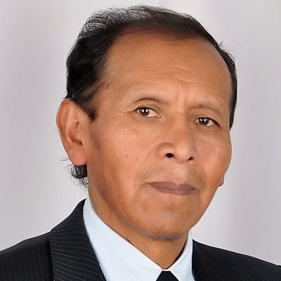 Autopista elevada El Alto para descongestionar tráfico