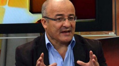 Evismo ataca a Arce con las mismas matrices que la derecha