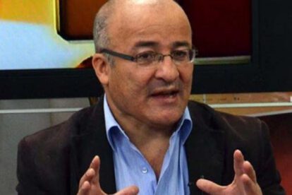 Evismo ataca a Arce con las mismas matrices que la derecha