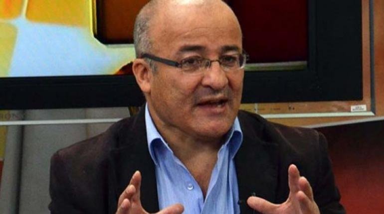 Evismo ataca a Arce con las mismas matrices que la derecha