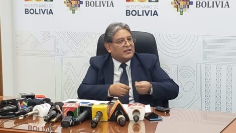 Bancos privados en Bolivia y su capacidad para cumplir demandas en dólares