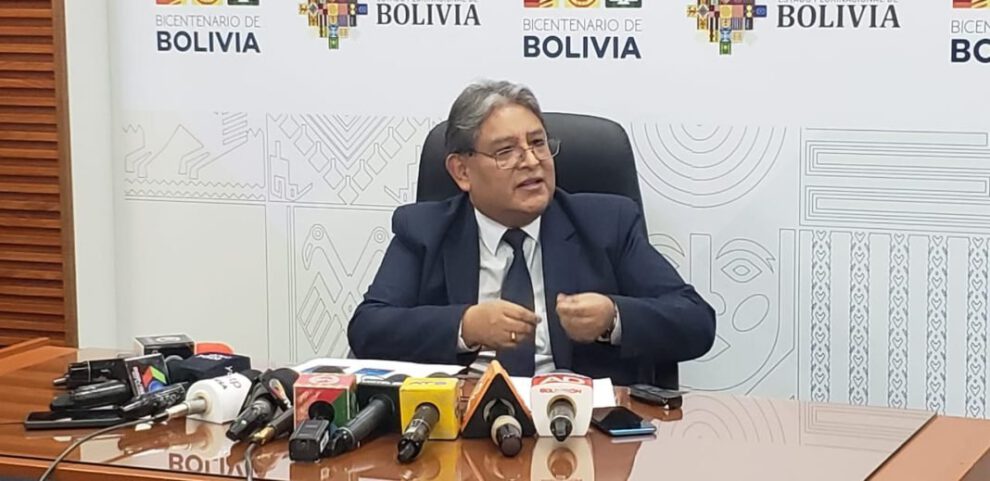 Bancos privados en Bolivia y su capacidad para cumplir demandas en dólares