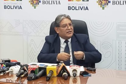 Bancos privados en Bolivia y su capacidad para cumplir demandas en dólares