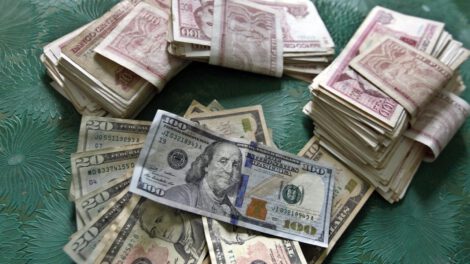 Emprendedores cubanos acceden a cuentas bancarias estadounidenses