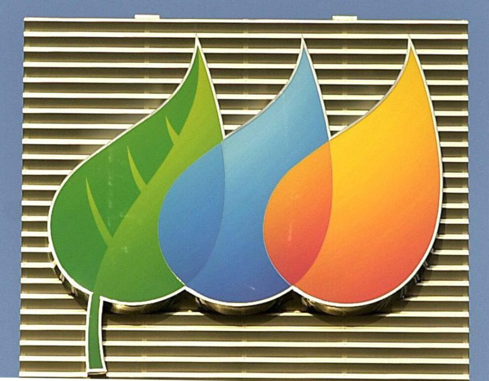 Ley de Restauración de la Naturaleza en la Unión Europea