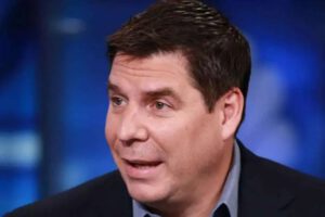 Crisis económica en Bolivia según Marcelo Claure