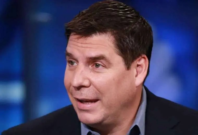 Crisis económica en Bolivia según Marcelo Claure