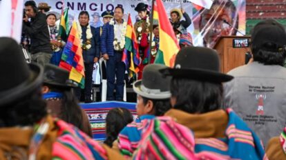 Recurso de revisión TSE presentado por el Pacto de Unidad