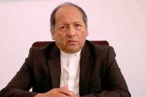 Crisis económica en Bolivia según Ricardo Centellas