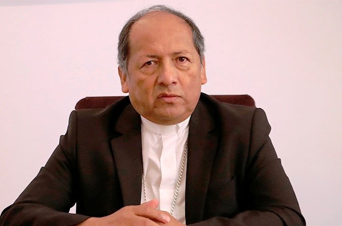 Crisis económica en Bolivia según Ricardo Centellas