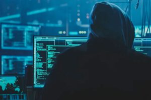 Ciberestafas en Santa Cruz desmanteladas por la Policía boliviana