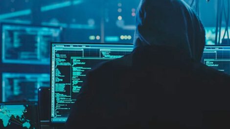 Ciberestafas en Santa Cruz desmanteladas por la Policía boliviana