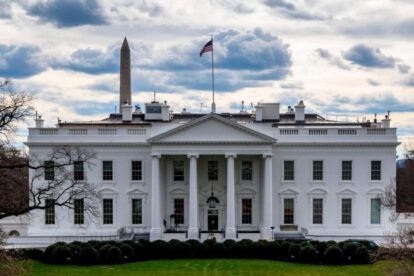 Kremlin acusa a la Casa Blanca de intentar deshacerse de Donald Trump