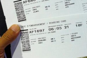 suspensión temporal del servicio de conversión de moneda