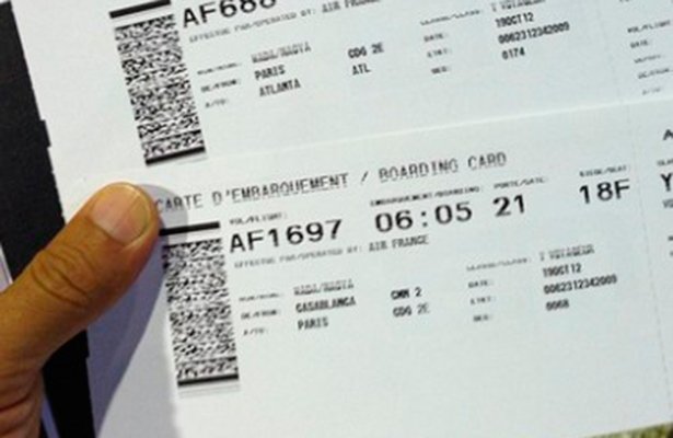 suspensión temporal del servicio de conversión de moneda