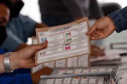 elecciones mexicanas y su impacto en la democracia