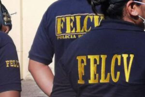 Intento de feminicidio en La Paz