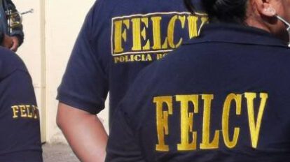 Intento de feminicidio en La Paz