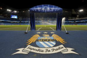 Polémica entre Manchester City y Premier League por regla sobre tratos con empresas del mismo propietario