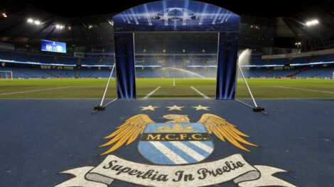 Polémica entre Manchester City y Premier League por regla sobre tratos con empresas del mismo propietario