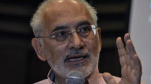 Crisis económica en Bolivia: Carlos Mesa advierte sobre la falta de dólares