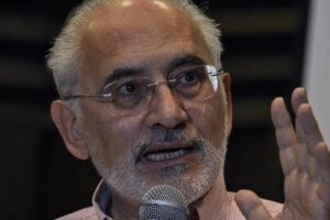 Crisis económica en Bolivia: Carlos Mesa advierte sobre la falta de dólares