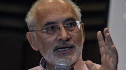 Crisis económica en Bolivia: Carlos Mesa advierte sobre la falta de dólares