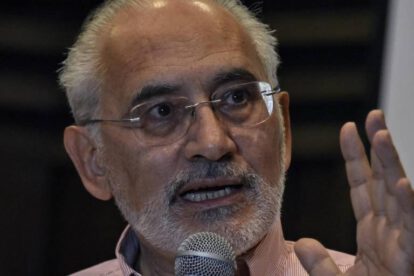 Crisis económica en Bolivia: Carlos Mesa advierte sobre la falta de dólares