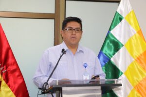 Gestora Pública de la Seguridad Social aumenta tasa de rendimiento a 7%